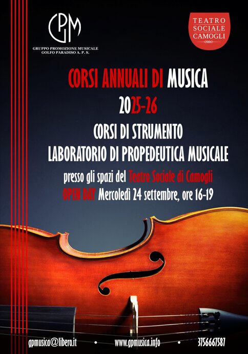locandina corsi 2025 con open day.jpeg