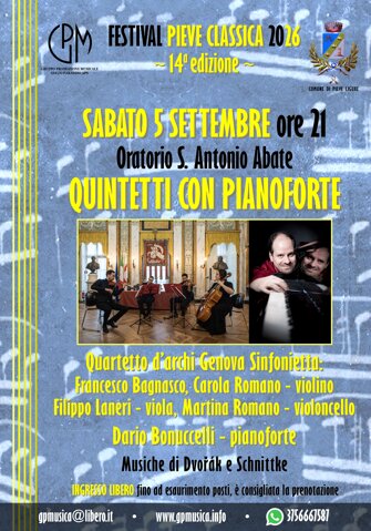 manifestopieveconcertoquintetto5settembre.jpeg