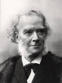 reinecke.jpeg