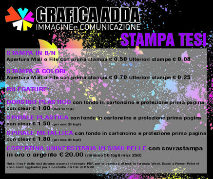 2856d226db0cad2586001a513746bbdbb82549b9