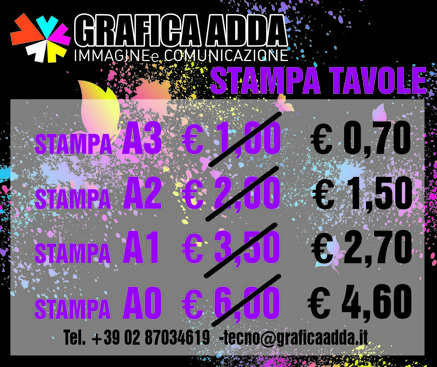 8a32783fc355dd3cb935c4dc7ae7bfbf3d7c40a6