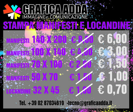 ce119145b03c39184db7b56b2ff9e777129b647a