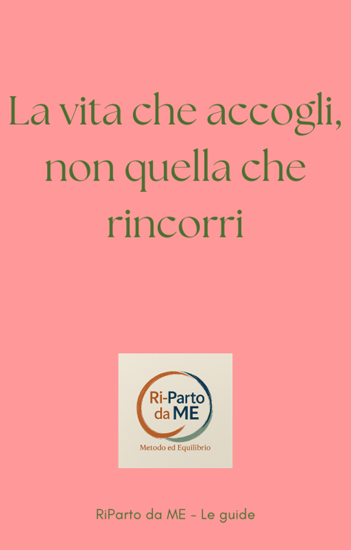 immagine della copertina della miniguida immagine della copertina della miniguida