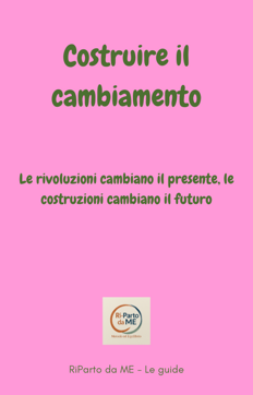 la copertina dell'ebook Compiti delle vacanze senza stress la copertina dell'ebook Compiti delle vacanze senza stress