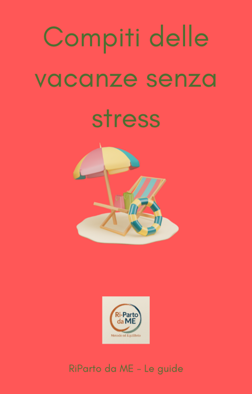 immagine della copertina dell'Ebook gratuito immagine della copertina dell'Ebook gratuito