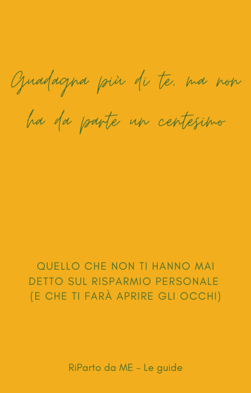 immagine della copertina dell'Ebook gratuito