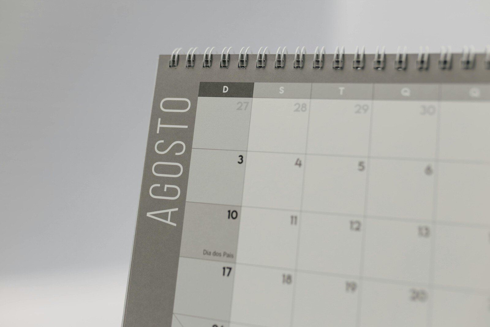Prepararsi a settembre in agosto: il rilancio autunnale che inizia prima del rientro calendario di agosto