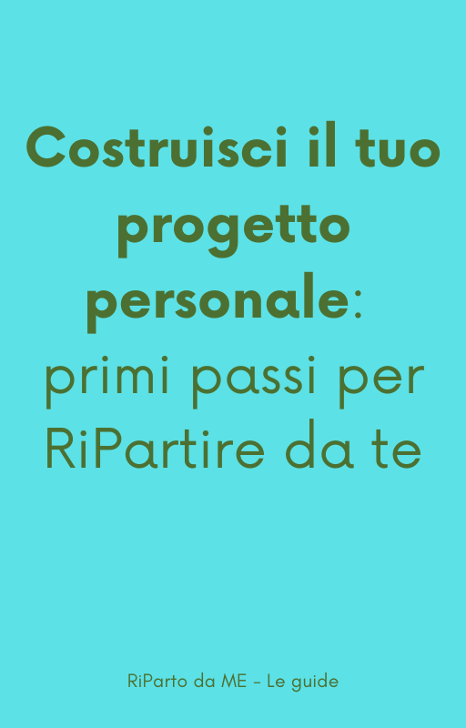 1.png 1.png