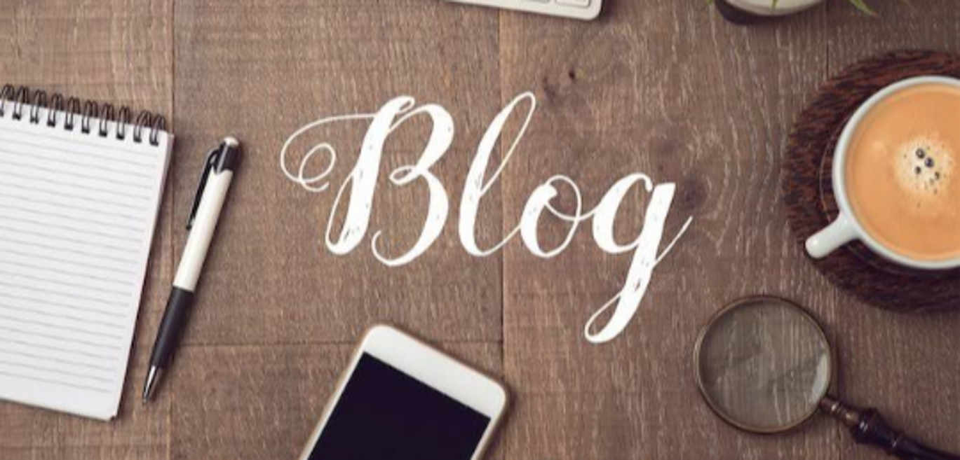 blogidea2