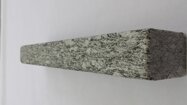 137a5e345d654535a0f6deb7db99466c1755900c