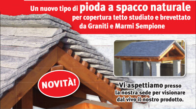 539a8dd297cf91d3943b29400ed7c4e137d3022b