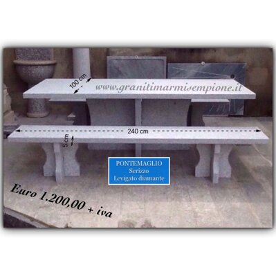 57ea83d419a37245ab7970792a524845b709cac3 57ea83d419a37245ab7970792a524845b709cac3