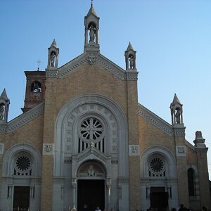 chiesa%20san%20giovanni