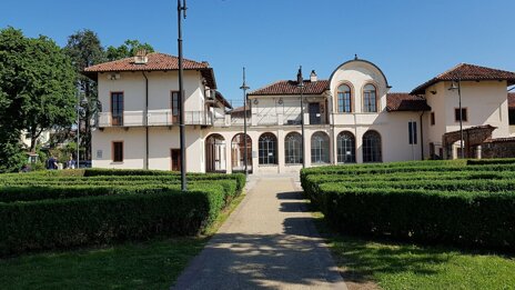 villa chiosso_leini-2.jpeg