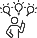 05fd1bdbb1478d6f02d0915e6245aa85dd484f09 05fd1bdbb1478d6f02d0915e6245aa85dd484f09