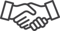 086775e044a10f9033ce23eacb0c9f9635cde011 086775e044a10f9033ce23eacb0c9f9635cde011