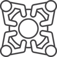 b8d8d3765fb43b7bcec4072dba084e8f735dc3aa b8d8d3765fb43b7bcec4072dba084e8f735dc3aa
