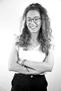 102141209115cd944847622f325ab86a970e45c0