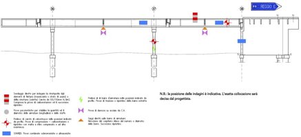 30feb1f8fb9a914dca2b31bd6462e3f15c393c7f