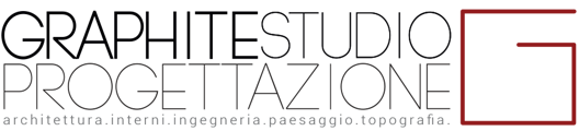 7d0204de-7a68-4c21-a7b2-81cab949e3f5