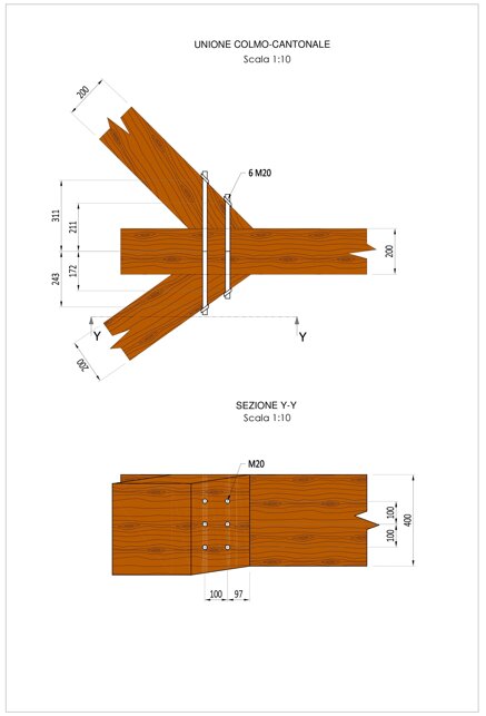 97024e21dd0ac45152e5163923e9790afd78a644