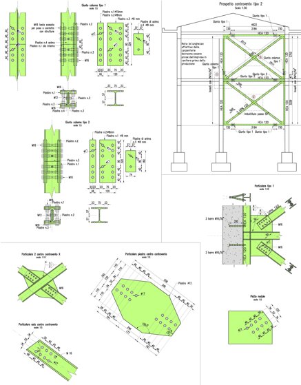 cdcdfdf350a40f92b75d40194321d2bc4349b984