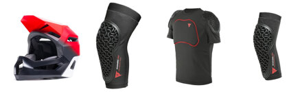 0ee4f9c5dc0416251ee25034158a6aad584c0fa1