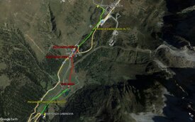 136a034c6f9fec79170b5dfdb1bb24f9d9eb3958