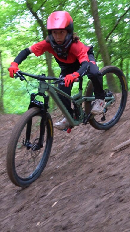 19c0d7957efcc69f4680d6af778a9fdd5a7cdb58