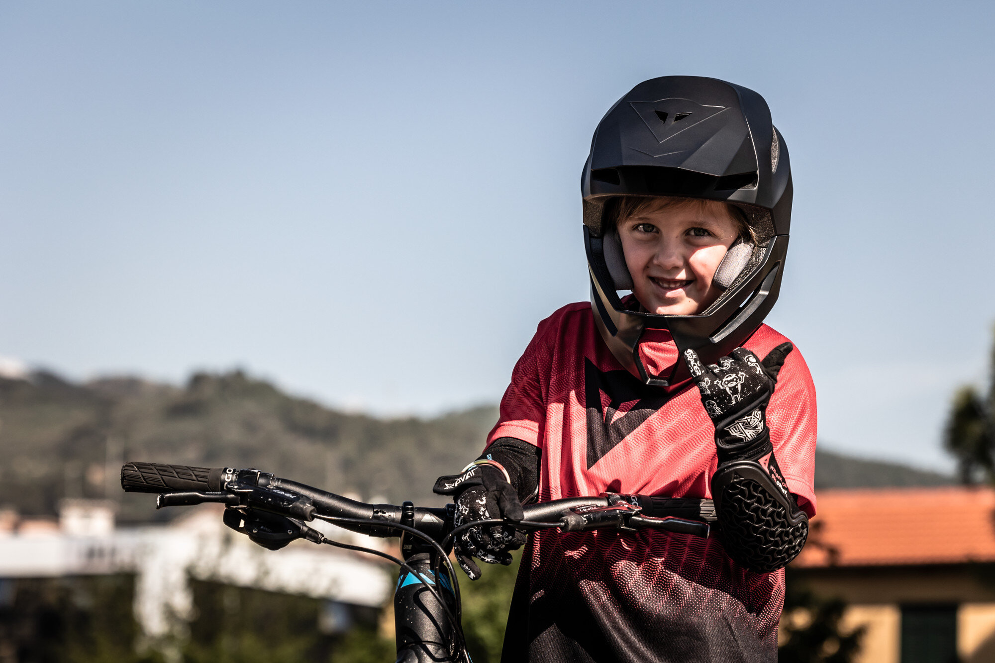 Arriva il calendario