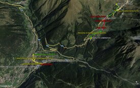 3628e6dcfefed1271563a082b034afb56004b525