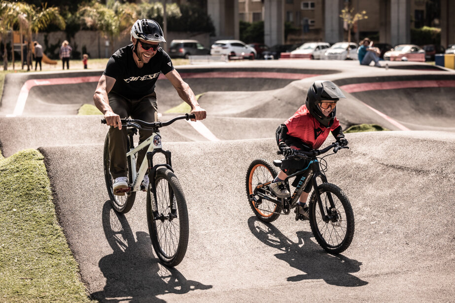 38ec748c8253e8180431df55d0e7592feb2abf4e