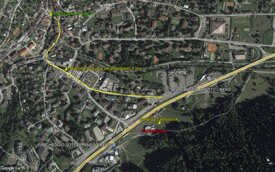 39bc8bc9bb03cf8e7c81c2b8171cbfc41e34bf7e