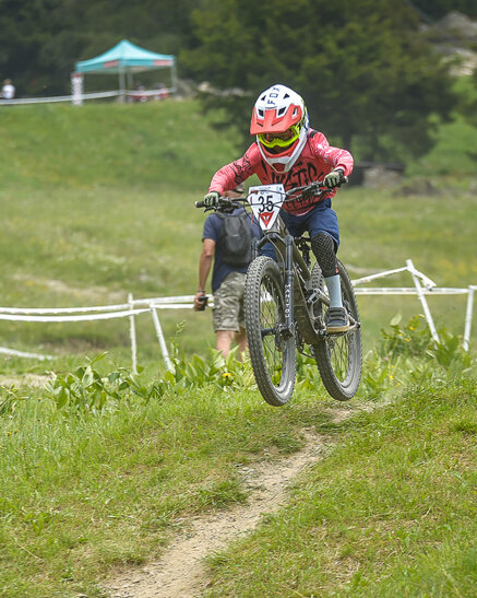 63fb424dc78ce13cdfe5d60cedcb8152e030f12a