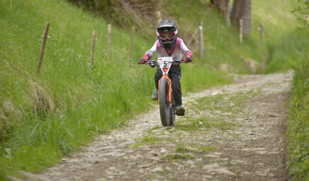 991d538b65aa77f4a87538c7f3d5149256c9a1e3