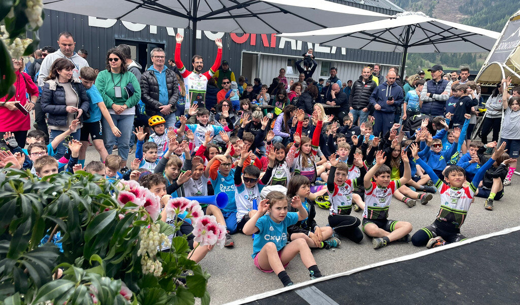 ...ed ora a BRESCIA! ...ed ora a BRESCIA!