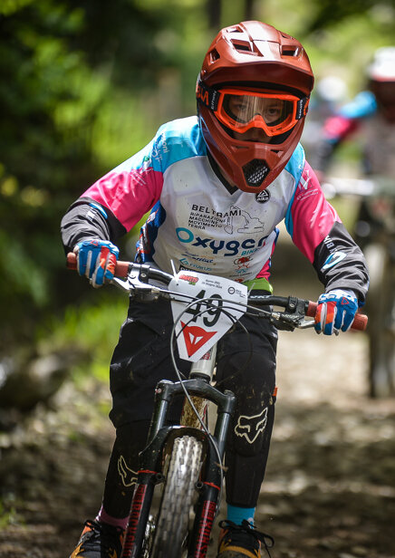 ba361e6a4fe04a47de43a4d9aa11bb20d322318f ba361e6a4fe04a47de43a4d9aa11bb20d322318f