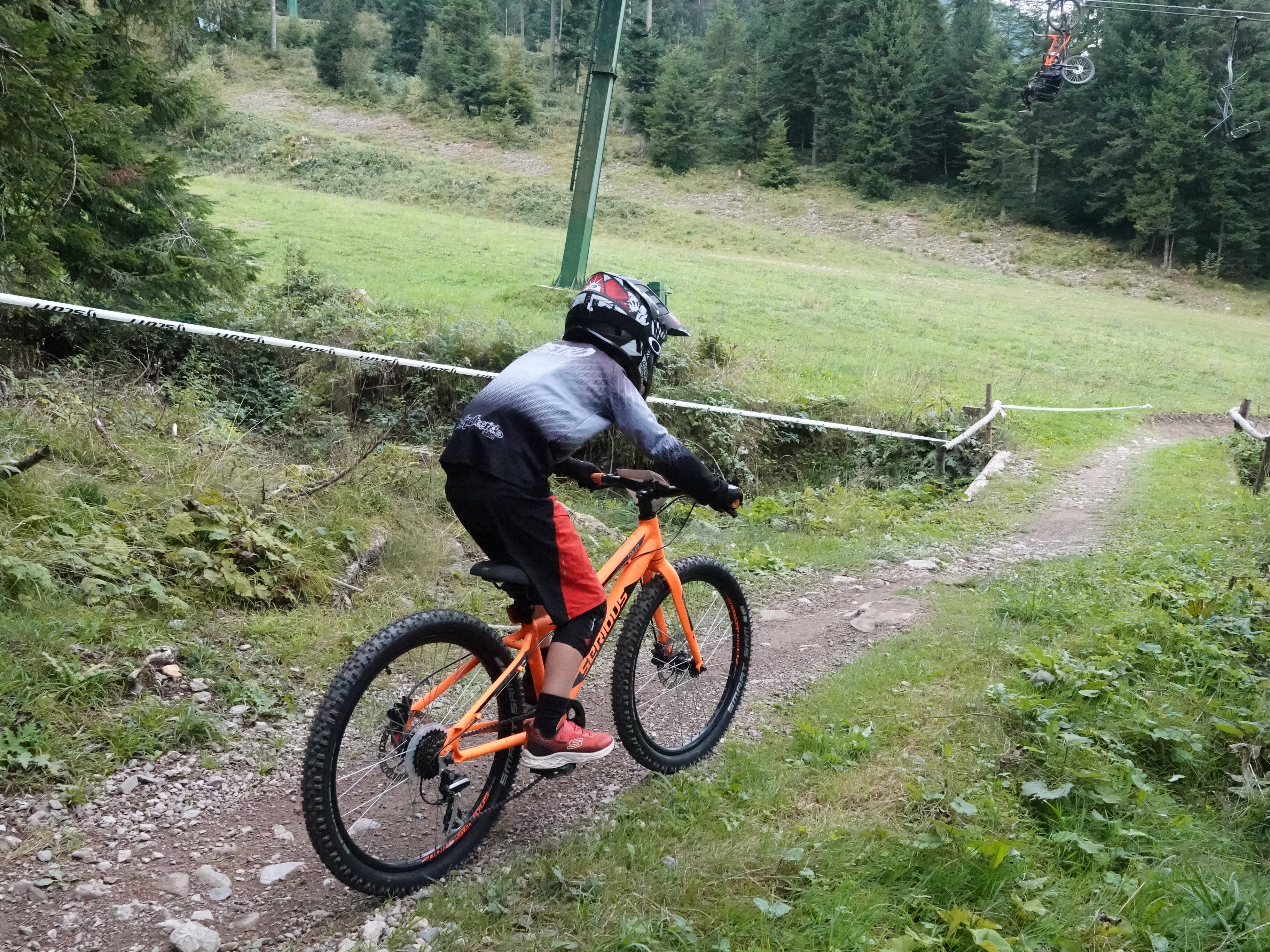 Il Calendario 2025 Il Calendario 2025