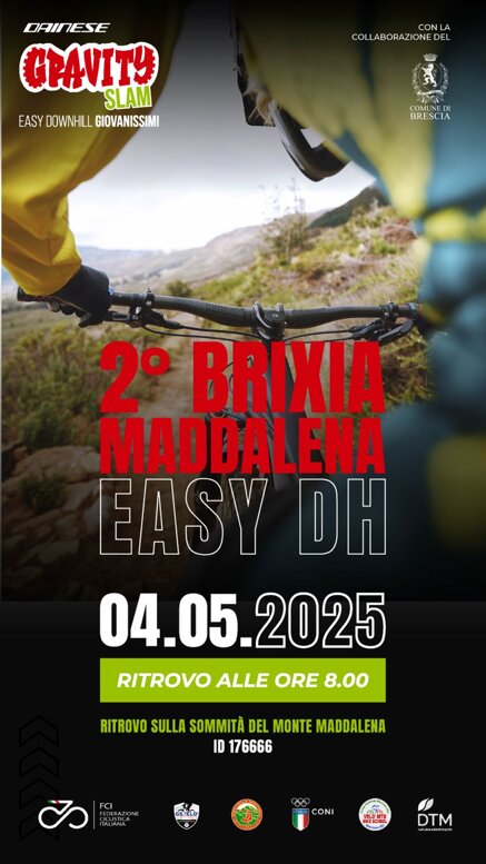 ce4a068a1283edb525ea6e07c506319ab5655089