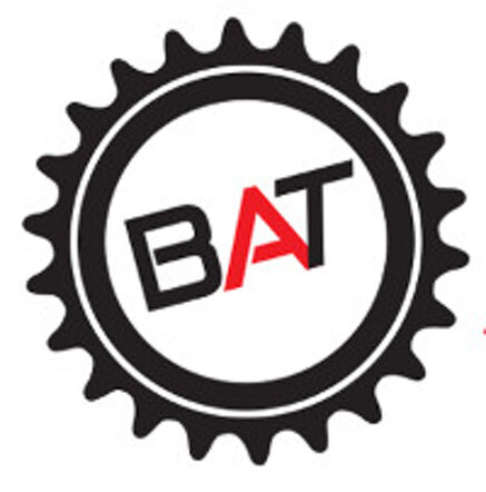 fcf5592765cac09fd48f3158150abd30c6bd6d94 fcf5592765cac09fd48f3158150abd30c6bd6d94