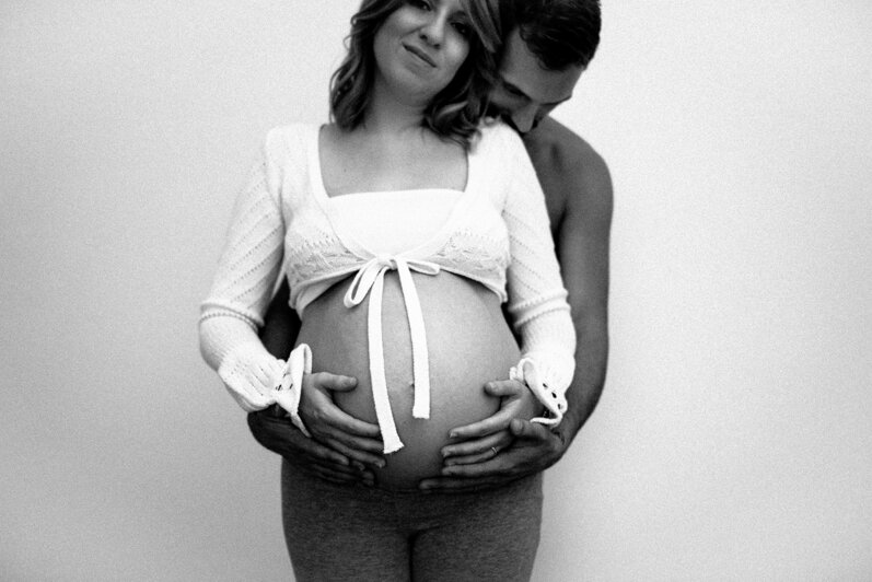 029534c2cfe6f8f09a041cb7df821b09c0304f79