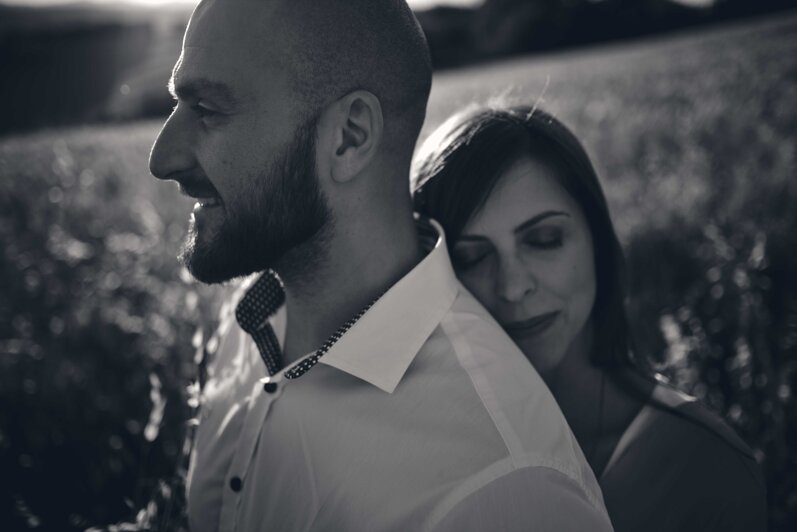 03f6ab1d43026c6778bf0e35fb70faffec44dd84