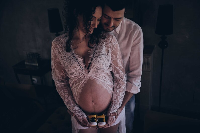 06678a4e3616c01bc6ca69fe2c68aaf8afb2468b