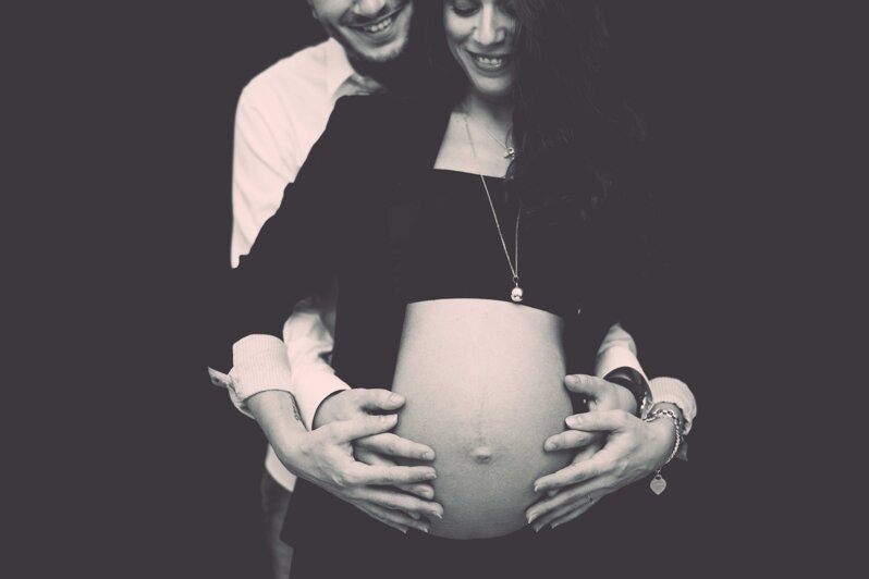 0a7de92fac8e89791182258140e3a679abf22ad2