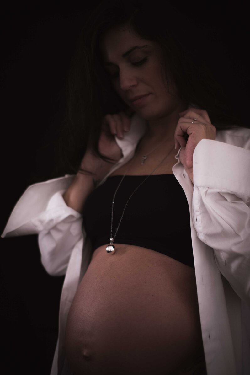 12ac295b53057a1255feb32ce33bcd2693ca1eb4