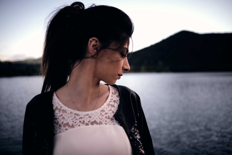 1f4995d39bdefb8c2a4e1eb75520d66143ea4539