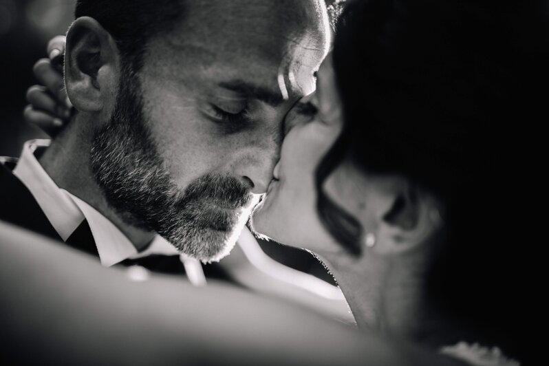 200b07a228af72ea6f30658a33147fe9539d9ec0