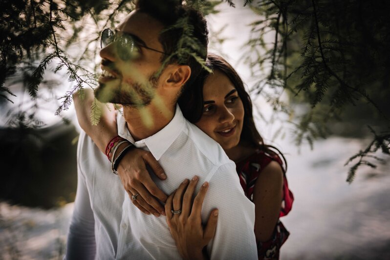 2c28debac57e6f233a1f5f62cd7319bc088a48c4