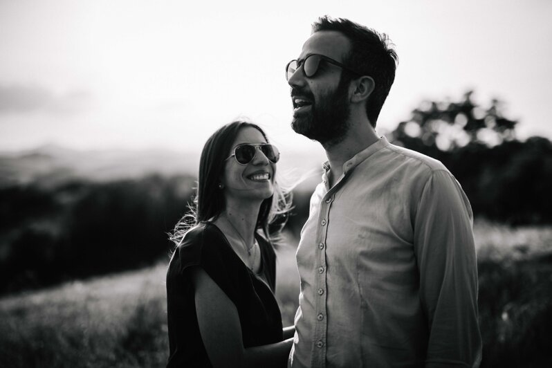 2c2e53c78825d67e02387a059abf6a1bb05951db