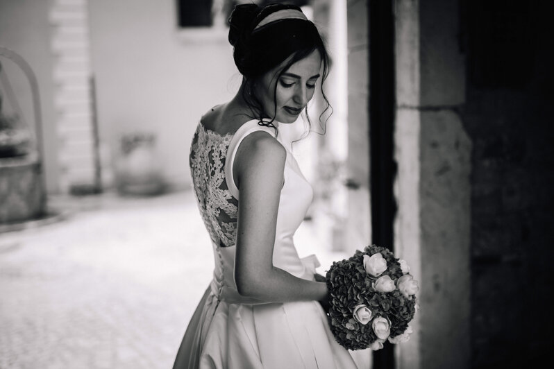 32fa3f422a8ec3f27c03c69cb41bfbb4e5432020